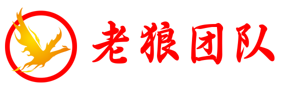 老狼团队